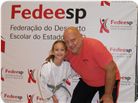 Judo (56).jpg